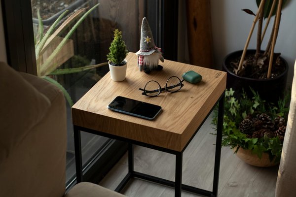 Optimisez l'efficacité énergétique: Guide ultime pour l'isolation de votre toiture