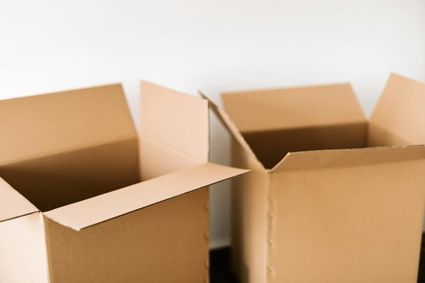 Démystifier les légendes urbaines sur les détecteurs de fumée