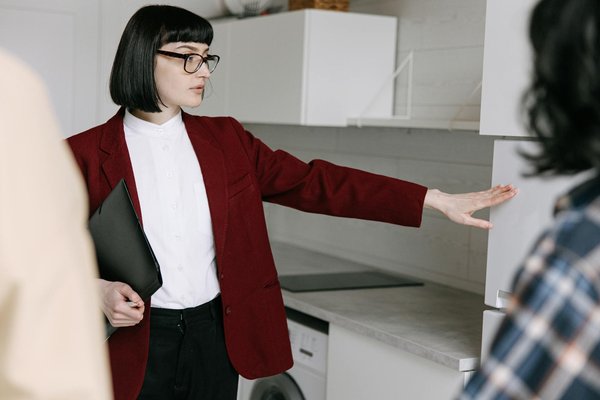 Les Erreurs Courantes à Éviter pour Un Investissement Immobilier Réussi
