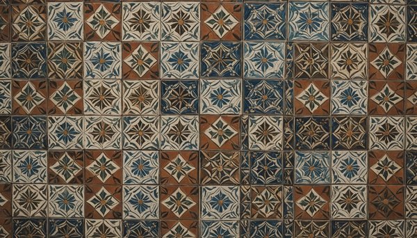 Carrelage italie : des solutions design pour tous vos projets