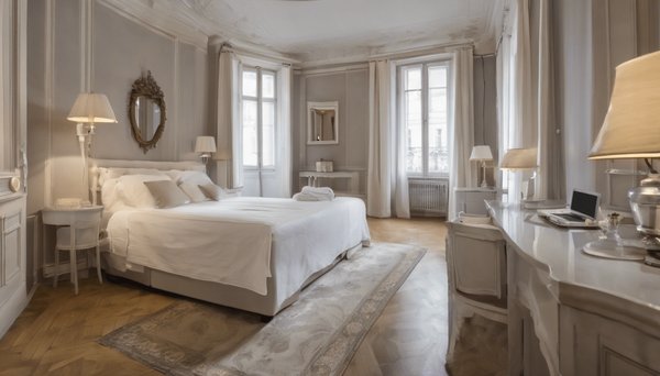 Femme de ménage à lyon : services fiables et tarif avantageux