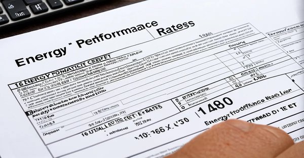 Tarif dpe eure-et-loir : ce que vous devez savoir