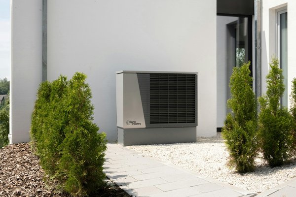 Installation pompe à chaleur : optimisez votre confort thermique