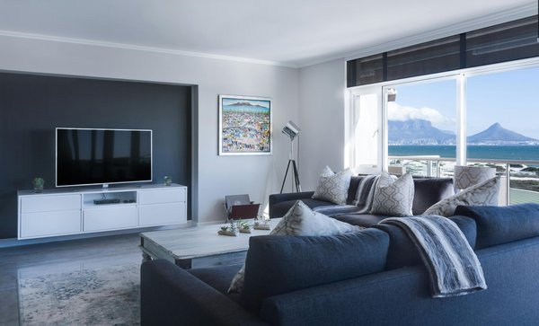 Optimiser votre espace : conseils pratiques pour un intérieur efficace