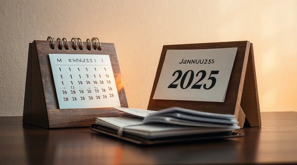 Tout savoir sur le tarif dpe en eure-et-loir en 2025