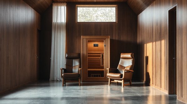 Les meilleures astuces pour acquérir le sauna parfait facilement